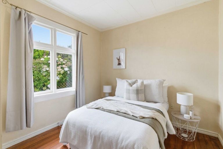 Photo of property in 349 Tay Street, Turnbull Thomson Park, Invercargill, 9810