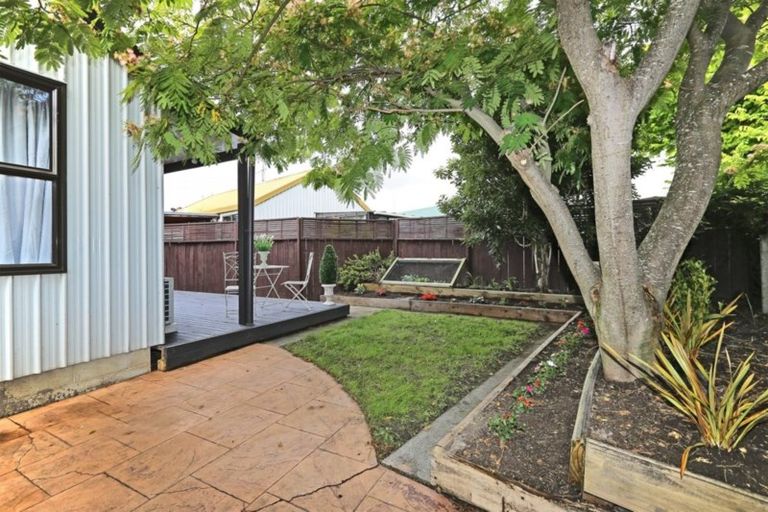 Photo of property in 38c Wharerangi Road, Tamatea, Napier, 4112