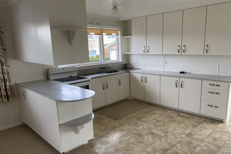 Photo of property in 28 Skinner Street, Blagdon, New Plymouth, 4310