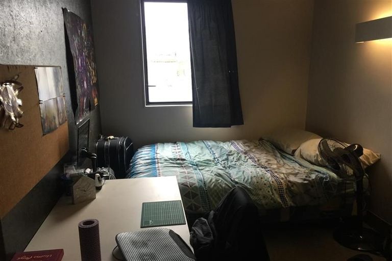 Photo of property in 13/3 King Street, Mount Cook, Wellington, 6021