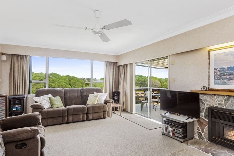 Photo of property in 55 Hall Road, Matua, Tauranga, 3110