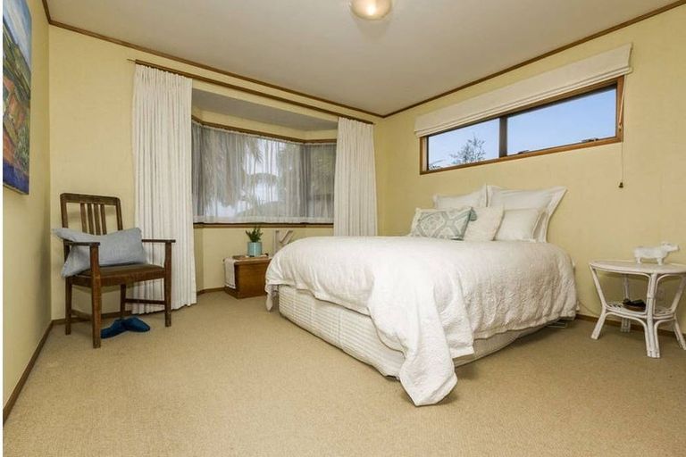 Photo of property in 3/48 Bayswater Avenue, Bayswater, Auckland, 0622