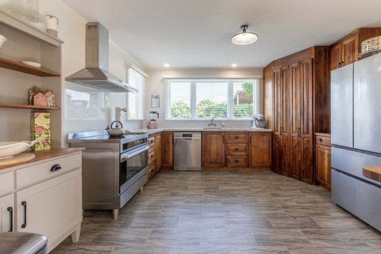 Photo of property in 35 Bridge Street, Ongaonga, 4278