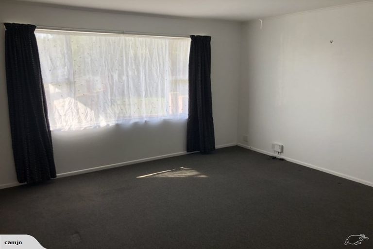 Photo of property in 2 Otaki Street, Miramar, Wellington, 6022