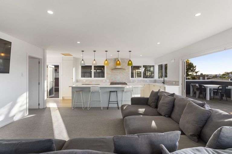 Photo of property in 10a Anne Road, Bellevue, Tauranga, 3110