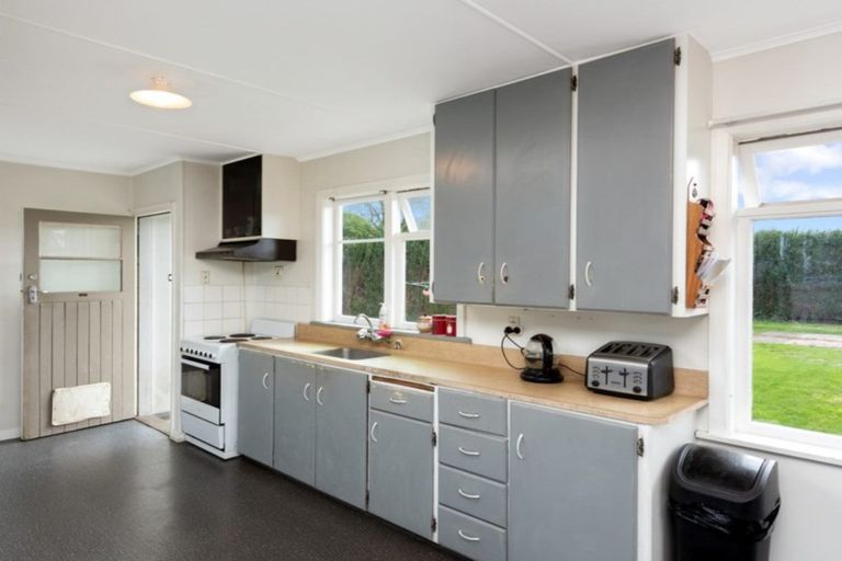 Photo of property in 135 Alabama Road, Redwoodtown, Blenheim, 7201