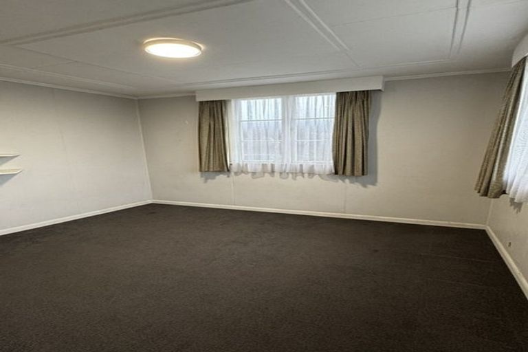 Photo of property in 4 Primrose Street, Frankton, Hamilton, 3204