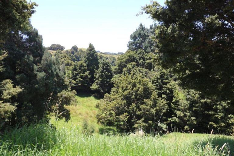 Photo of property in 847 Pekerau Road, Lake Ohia, Kaitaia, 0483