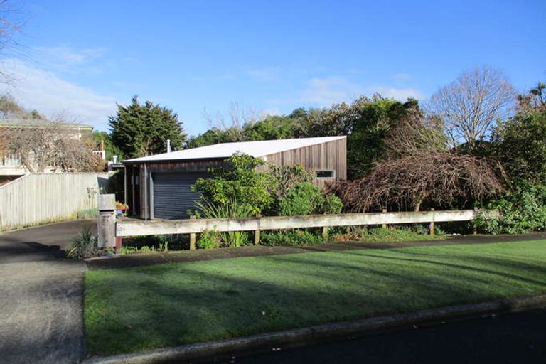 Photo of property in 22a Collingwood Street, Hokowhitu, Palmerston North, 4410
