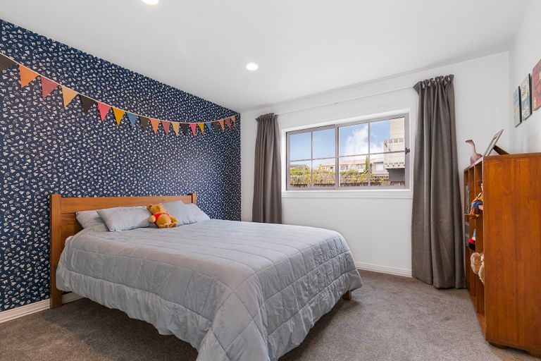 Photo of property in 20 Snells Beach Road, Snells Beach, 0920