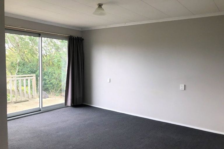 Photo of property in 51 Precelly Street, Allanton, Mosgiel, 9092