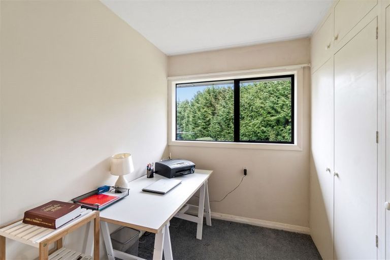 Photo of property in 540 Weedons Road, Rolleston, Christchurch, 7678