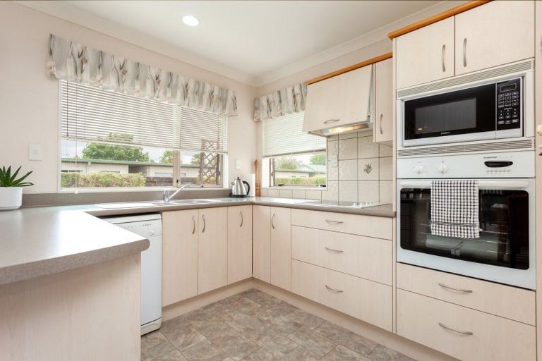 Photo of property in 8d Vosper Street, Matamata, 3400