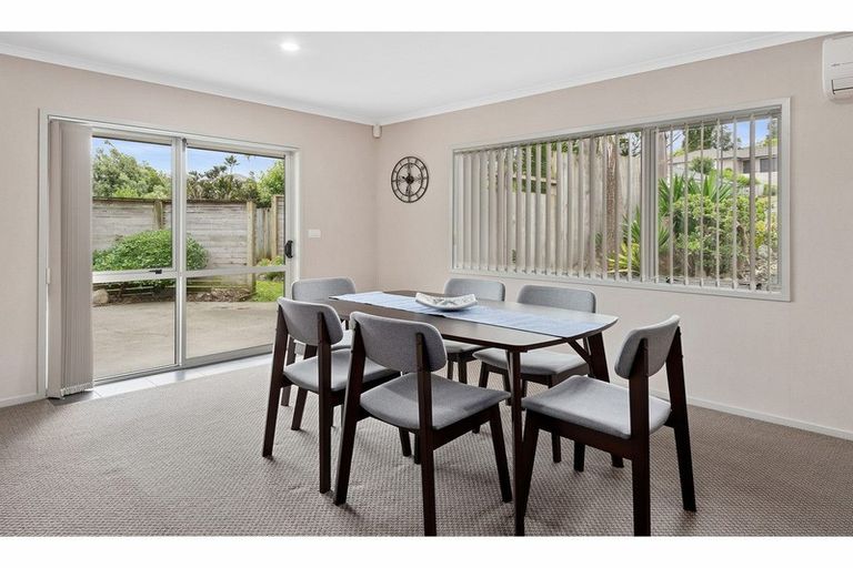 Photo of property in 35 Briden Drive, Tikipunga, Whangarei, 0112