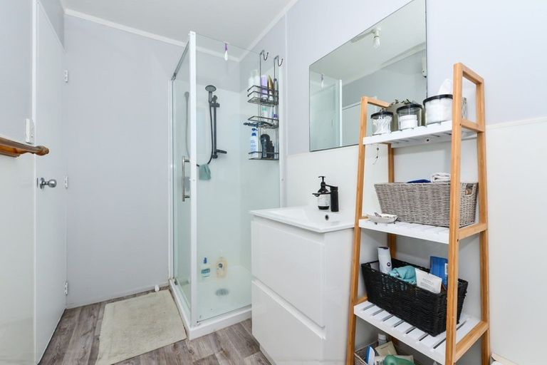 Photo of property in 8 Melanie Court, Dinsdale, Hamilton, 3204