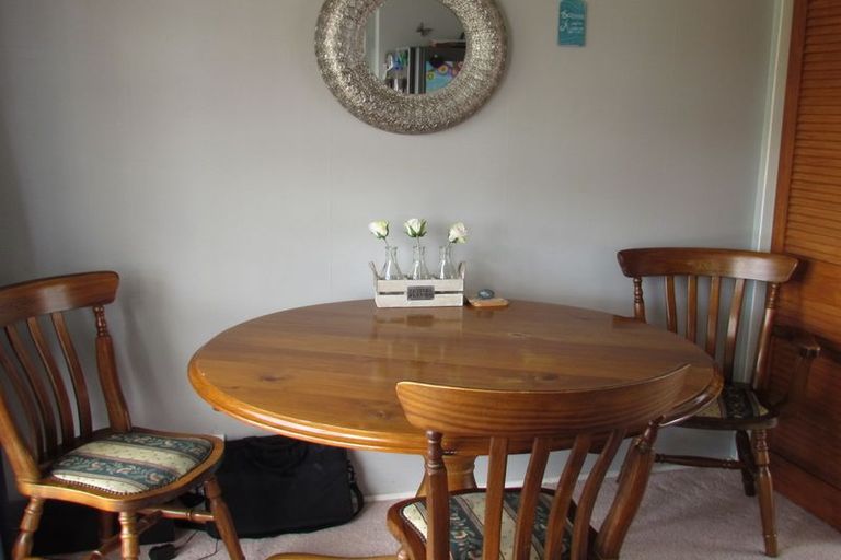 Photo of property in 5 Alton Grove, Masterton, 5810