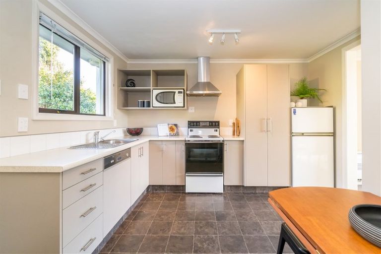 Photo of property in 12 Freyberg Avenue, Sawyers Bay, Port Chalmers, 9023