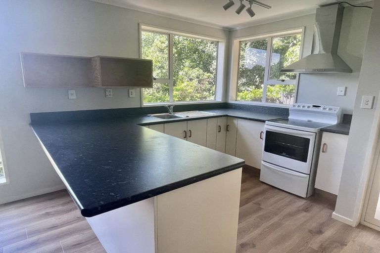 Photo of property in 69 Grosvenor Street, Kensington, Dunedin, 9011