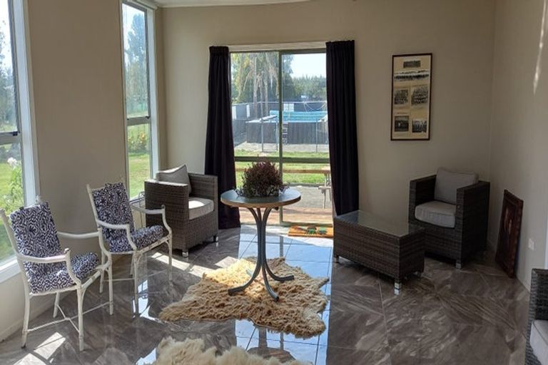 Photo of property in 36 Kawerau Road, Otakiri, Whakatane, 3192