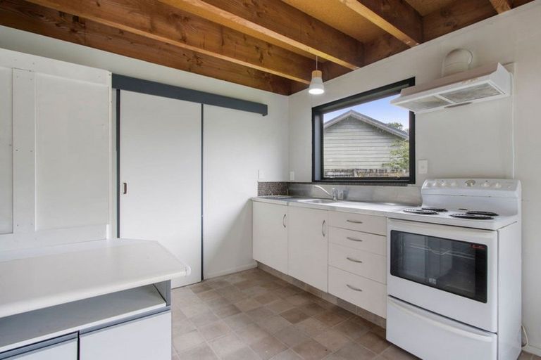 Photo of property in 8 Adams Street, Waihi, 3610