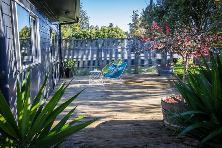 Photo of property in 118 Solway Crescent, Solway, Masterton, 5810