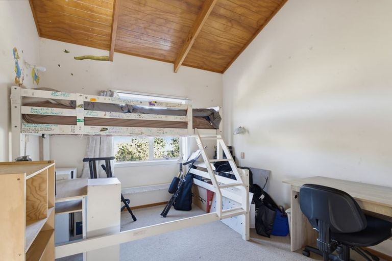 Photo of property in 42 Sunvale Place, Gate Pa, Tauranga, 3112