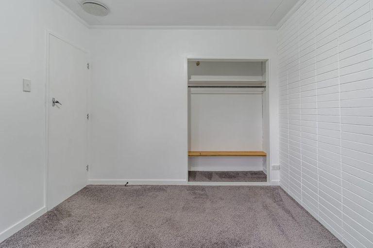 Photo of property in 66d Neville Street, South Dunedin, Dunedin, 9012