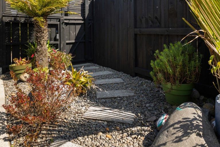 Photo of property in 7 Drabble Crescent, Papamoa Beach, Papamoa, 3118