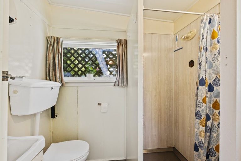 Photo of property in 26 Jollies Pass Road, Hanmer Springs, 7334