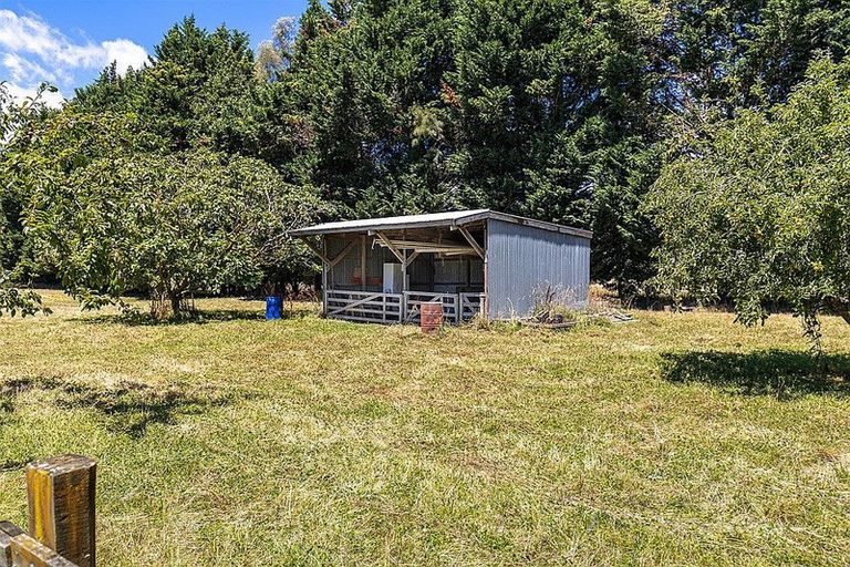 Photo of property in 24 Golden Hills Road, Appleby, Richmond, 7081