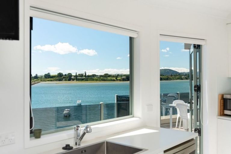 Photo of property in 4/6 Elizabeth Street, Tauranga, 3110