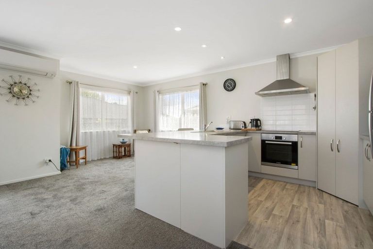 Photo of property in 17 Somerset Street, Waihi, 3610