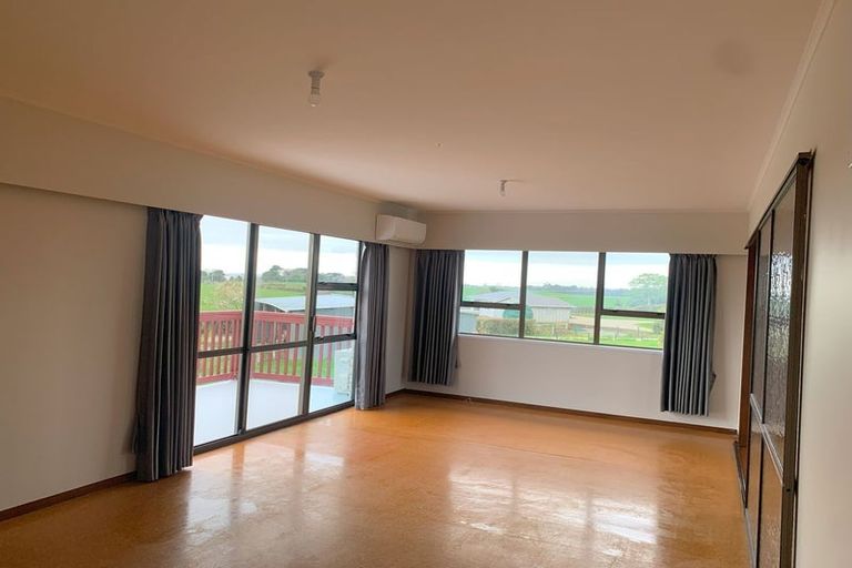 Photo of property in 223 Wright Road, Waiau Pa, Pukekohe, 2679