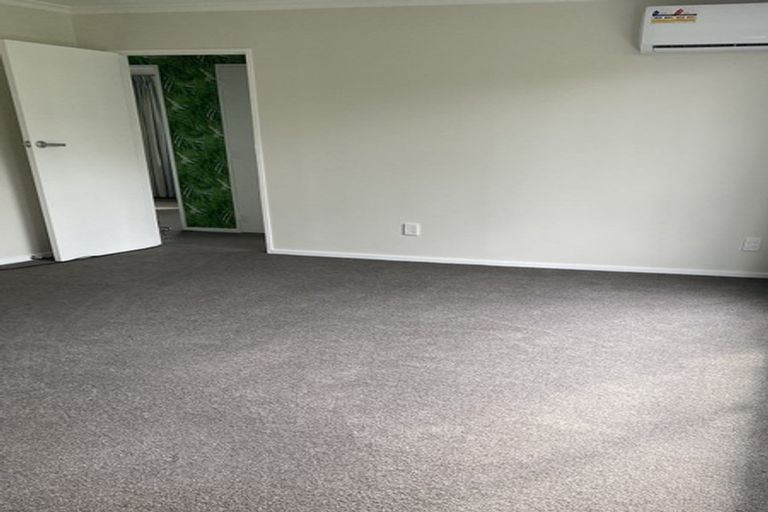 Photo of property in 23a Erin Street, Hokowhitu, Palmerston North, 4410