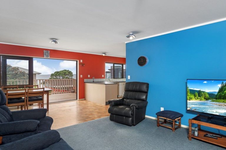 Photo of property in 1337c Papamoa Beach Road, Papamoa Beach, Papamoa, 3118