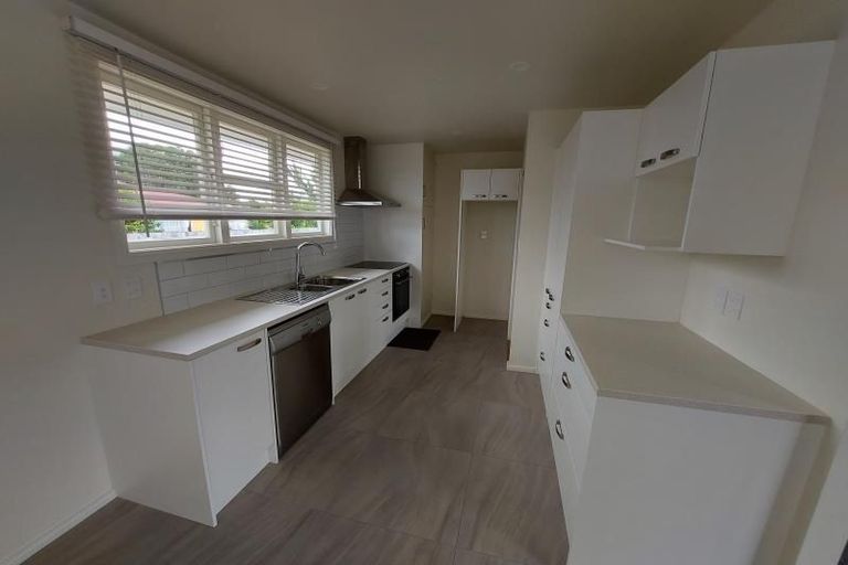 Photo of property in 26 Meadow Park Crescent, Tikipunga, Whangarei, 0112