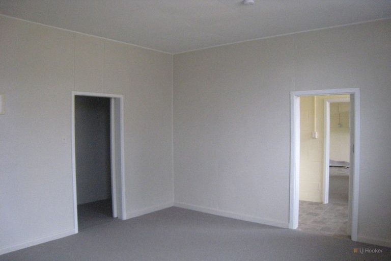 Photo of property in 6 Alexandra Street, Temuka, 7920