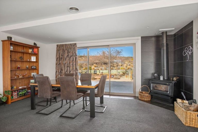 Photo of property in 46a Letts Gully Road, Letts Gully, Alexandra, 9393