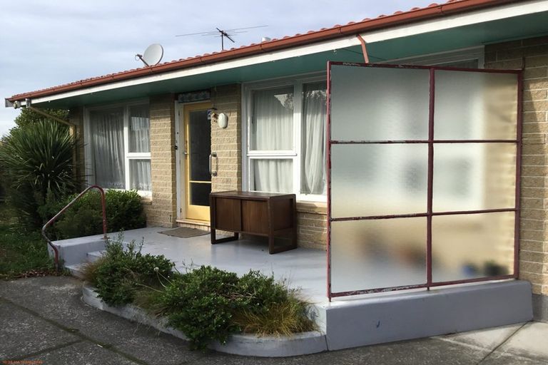 Photo of property in 1/314 Avonhead Road, Avonhead, Christchurch, 8042