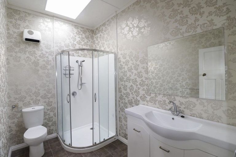 Photo of property in 63 Nelson Street, Whanganui, 4500