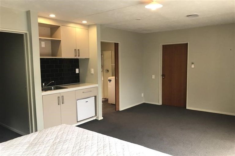 Photo of property in 31 Tivoli Place, Bishopdale, Christchurch, 8053