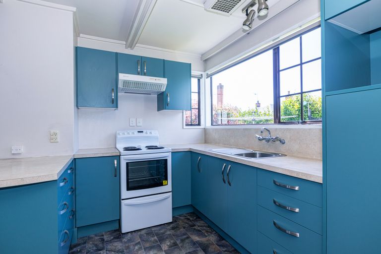 Photo of property in 11a Campbell Street, Maori Hill, Timaru, 7910