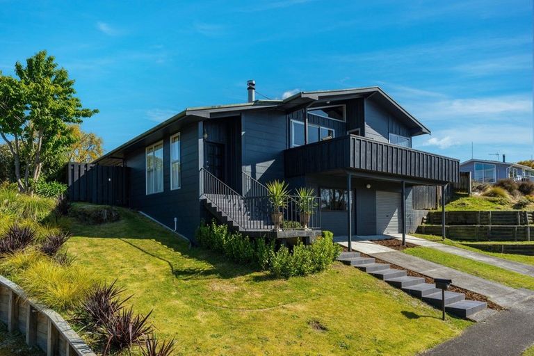 Photo of property in 32 Woodward Street, Nukuhau, Taupo, 3330