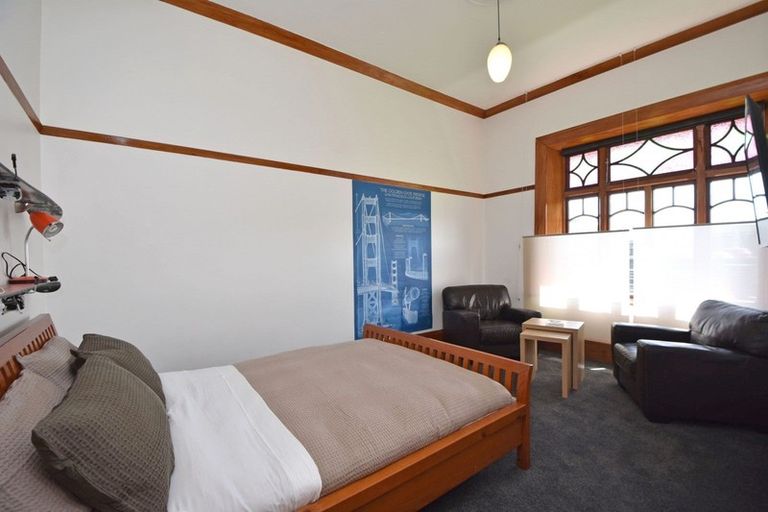 Photo of property in 57 Saint Andrew Street, Richmond, Invercargill, 9810