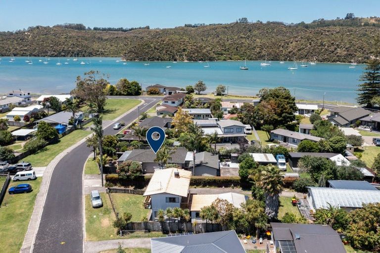 Photo of property in 6a White Street, Whitianga, 3510