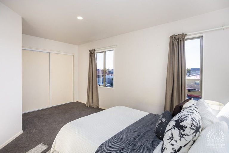 Photo of property in 1/19 George Street, Riccarton, Christchurch, 8041