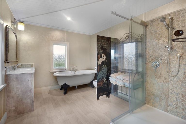 Photo of property in 2/18 George Street, Morrinsville, 3300