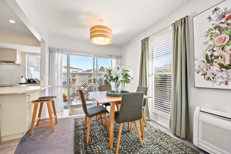 Photo of property in 68 Pretoria Street, Hutt Central, Lower Hutt, 5010