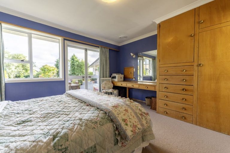 Photo of property in 14 Rimu Street, Highfield, Timaru, 7910