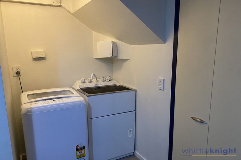 Photo of property in 5/74 Hansons Lane, Upper Riccarton, Christchurch, 8041